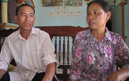 12 thủy thủ bị hải tặc bắt cóc sắp trở về