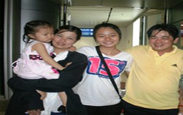 Sĩ tử “nhỡ tàu” vào đời cách nào?