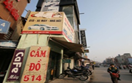 Vẫn đang xây dựng phương án