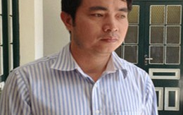 Bắt khẩn cấp hàng loạt lãnh đạo của muaban24.vn