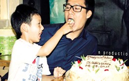 Mỗi tuần 7 chuyện