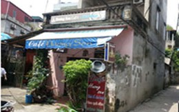 Vụ giết người ở Long Biên, Hà Nội: Hung thủ rất manh động