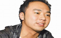 Vụ thiếu gia cưỡng hiếp siêu sao: Những bức ảnh chấn động Đài Loan 