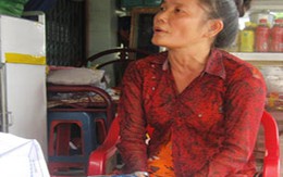 Bị cự tuyệt, ném bom xăng vào nhà người tình