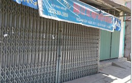 Chiếc búa oan nghiệt của gã tâm thần