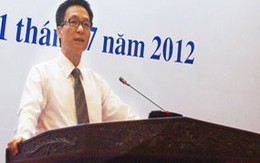 2,6 triệu người sẽ không phải nộp thuế?