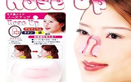 Teen “hành xác” làm…đẹp