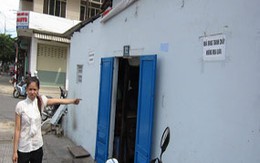 ”Dụ” người mất hành vi bán nhà?
