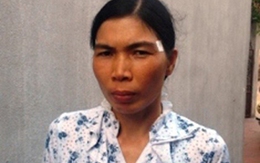 Dùng súng bắn uy hiếp để đòi nợ