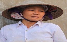 Hàng trăm dân nghèo bỗng dưng thành con nợ