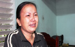 Khuất tất sau vụ tai nạn giao thông