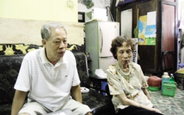 Người đàn bà đẹp và nỗi đau bị chồng tỉ phú bạo hành