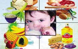 Sử dụng vitamin (2): Ngộ độc vì dùng quá liều