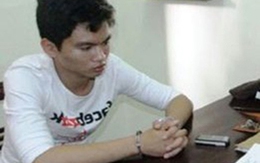 Sát hại mẹ bạn để cướp tiền chơi game