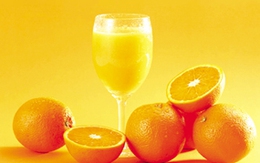 Sử dụng vitamin (1): Thừa thiếu đều nguy