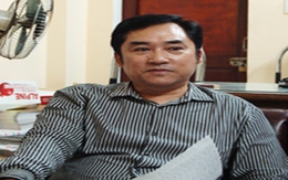 Giám đốc Nhà hát Cải lương bị "tố" gian lận bằng cấp: “Không hiểu vì sao không có bằng”