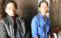 Bán người yêu làm nô lệ tình dục