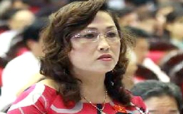 Dự kiến các Bộ trưởng ngồi "ghế nóng"