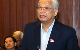 Khoảng 3 triệu người "thoát" nộp thuế