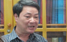 Hơn 90% gái mại dâm đang ở ngoài xã hội