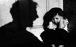 Nhận diện sớm kẻ đồi bại