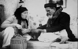 Xem bói theo tử vi đúng đến một nửa?