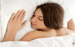 "Một mình" quá nhiều sẽ khiến phụ nữ thành... máy 
