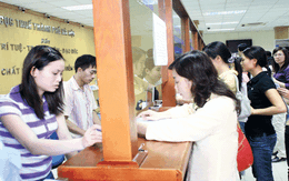 Dự thảo Nghị định Luật thuế Thu nhập cá nhân: 14 loại thu nhập được miễn thuế