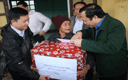 Tháng 5 sẽ quyết “số phận” thủy điện Sông Tranh 2