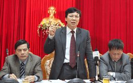 Hà Nội nói không với tại chức, dân lập: Đặc thù chứ không phân biệt