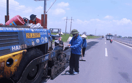 Trạm ngân sách “hóa” trạm BOT