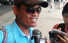 Chiều hôm nay thêm 186 lao động từ Libya về nước