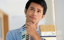 Mẹ vợ ơi con không phải là cái máy in tiền
