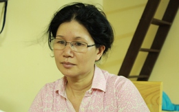 Vụ "một con ba người mẹ": Trống đánh xuôi, kèn thổi ngược