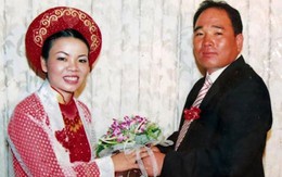 Cô dâu Việt chết bất thường ở Hàn Quốc: Nạn nhân từng không được về chịu tang cha