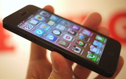 Kẻ cướp iPhone nhắn tin cho nạn nhân đòi "tình một đêm"
