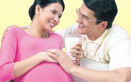 Sẵn sàng “lâm bồn”