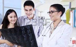 Ước vọng đầu năm
