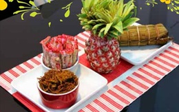 Đơn giản & tiết kiệm