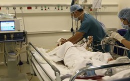 Bộ Y tế tổ chức “Diễn đàn chất lượng bệnh viện lần II”