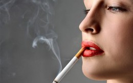 Ai có quyền xử phạt vi phạm hành chính về thuốc lá? 