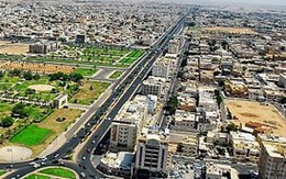 Một nữ lao động Việt Nam bị sàm sỡ và ngược đãi ở Saudi Arabia kêu cứu