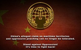 Giận đồng loạt!!