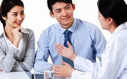 Đặt “tham vọng” phủ toàn địa bàn mô hình CLB Tư vấn-khám sức khỏe tiền hôn nhân
