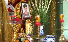 Những cái chết vì nạn trộm chó ngày càng tức tưởi và đau đớn hơn