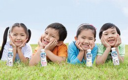 Trẻ 3 tuổi cao 0,85m thì trưởng thành chỉ cao hơn 1,6m một chút
