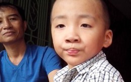 Vụ ngược đãi trẻ tự kỷ ở TPHCM: Toàn bộ trẻ đã được phụ huynh đón về nhà