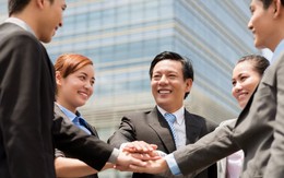 Bảo hiểm hưu trí tự nguyện: Giải pháp thiết thực thu hút nhân tài