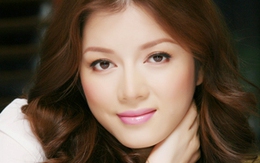 Lý Nhã Kỳ gửi tâm thư xin rút vai trò đại sứ