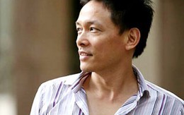 Đạo diễn Ngô Quang Hải sắp kết hôn với người đẹp Cần Thơ